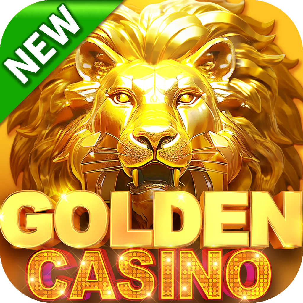 Royal Joker App Icon